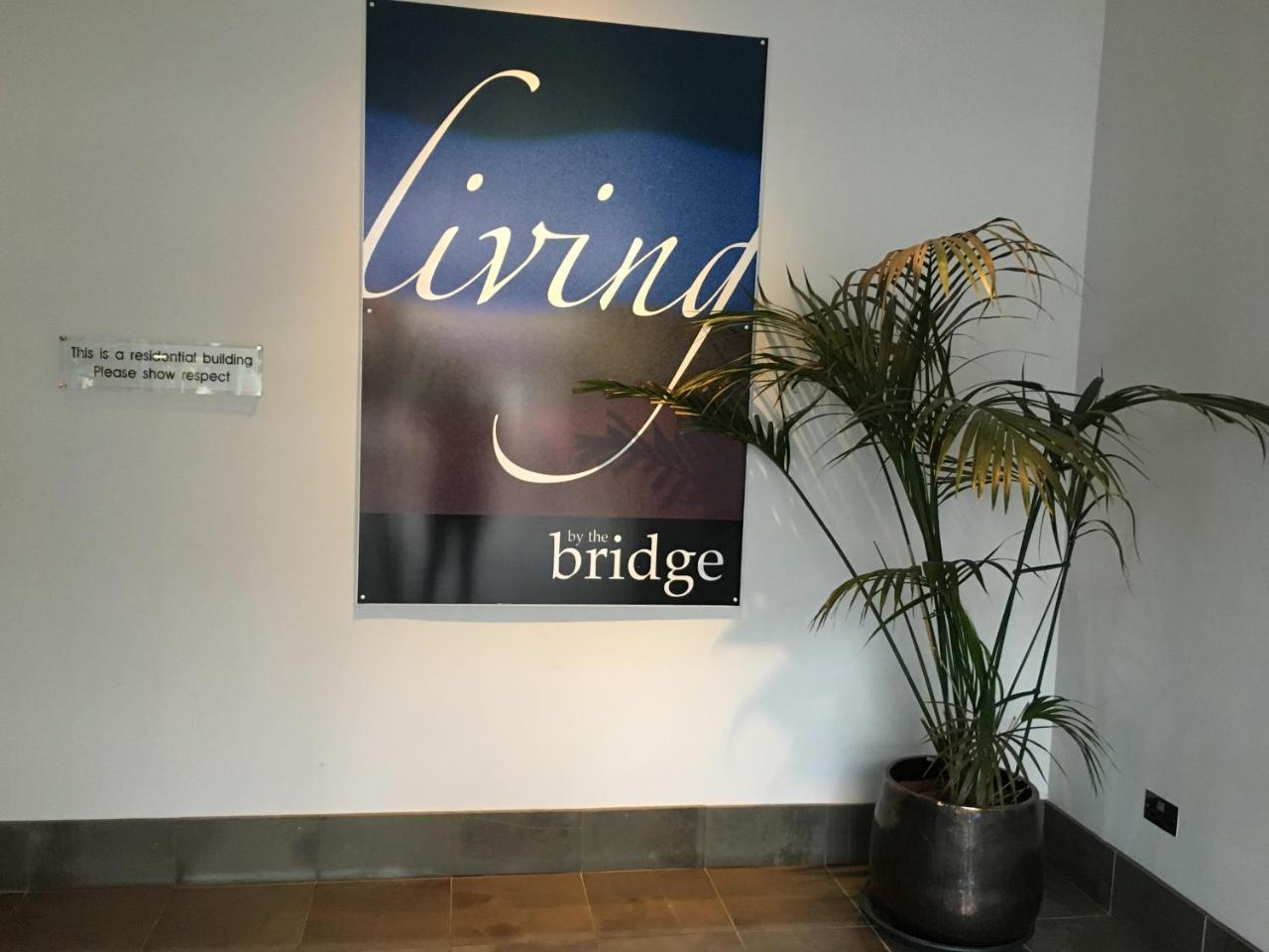 301 Riverview Apartment 인버네스 외부 사진