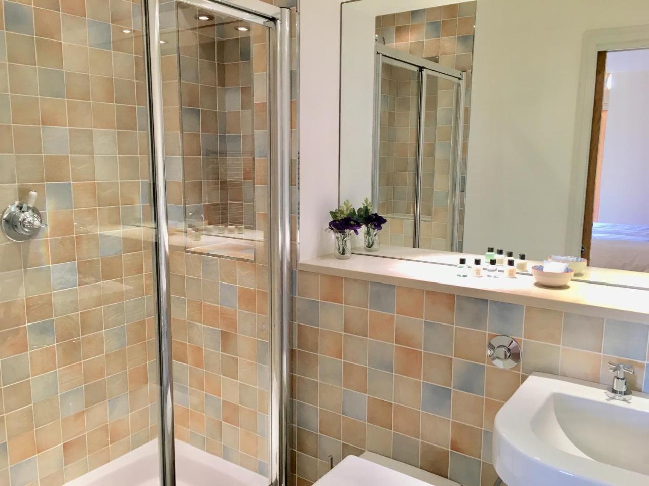 301 Riverview Apartment 인버네스 외부 사진